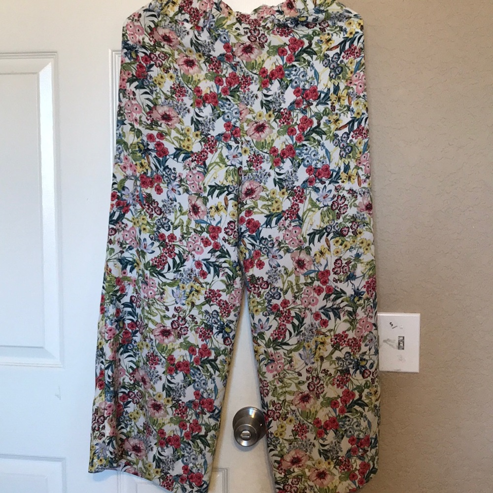 Skirt - Picture 2 of 5